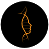 DNA Henley