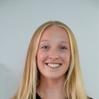 Carys Pryce