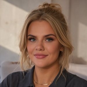 Jade Lucas Jade Lucas