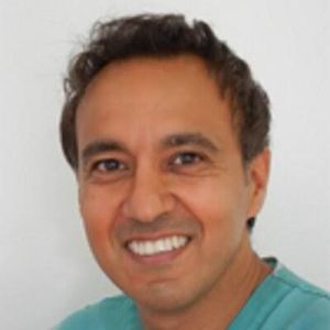 Shashi Chopra Shashi Chopra
